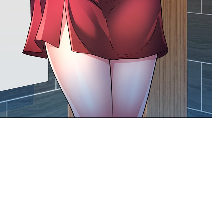 In Her Place - episode 2 - 5
