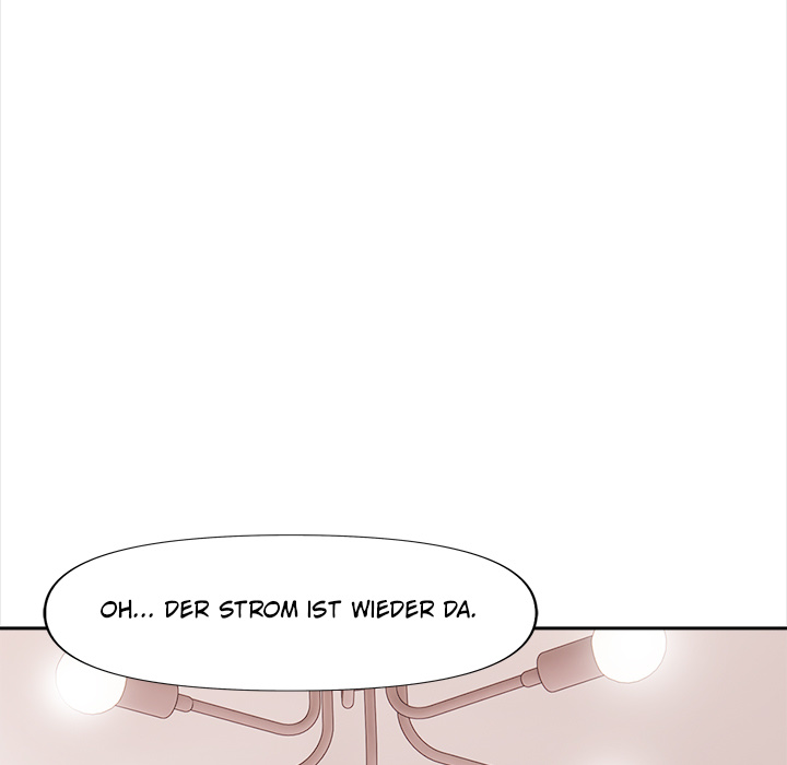 Der Regisseur nebenan - episode 5 - 12