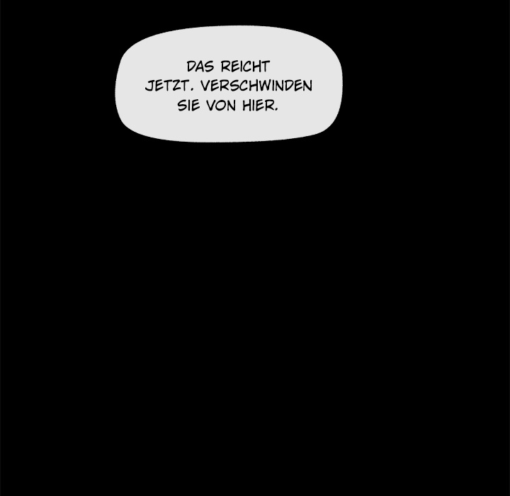 Supraleiter erster Klasse - episode 1 - 227
