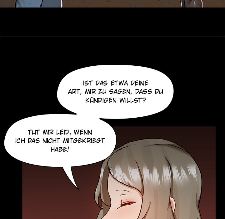 Rollenspiele mal anders - episode 77 - 28