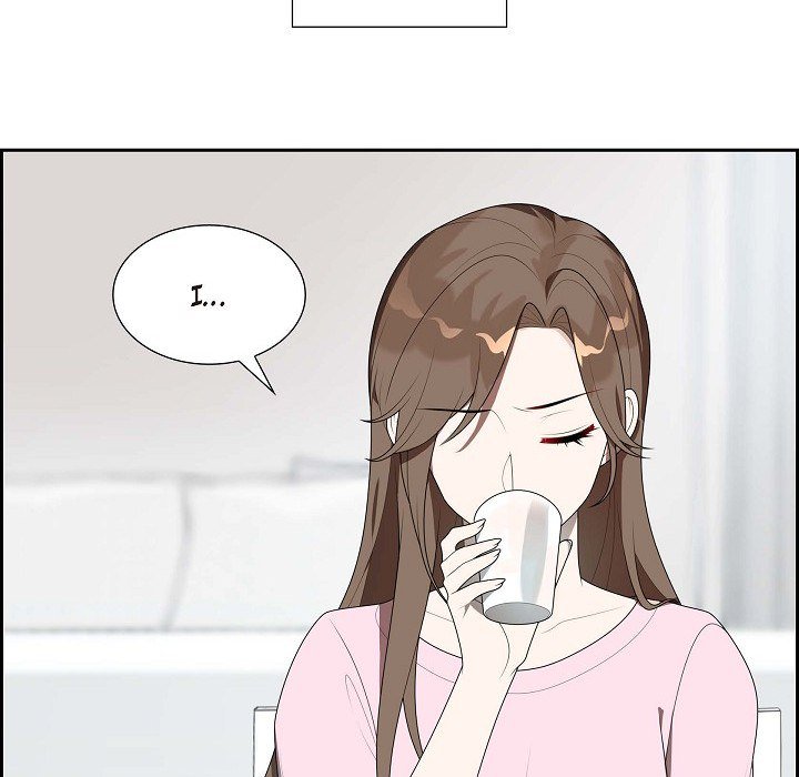 A Misogamist's Romance - episode 2 - 44