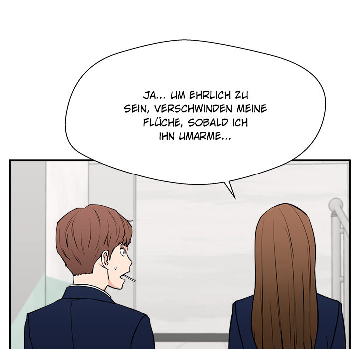 Verliebt, verlobt, verhext! - episode 14 - 44