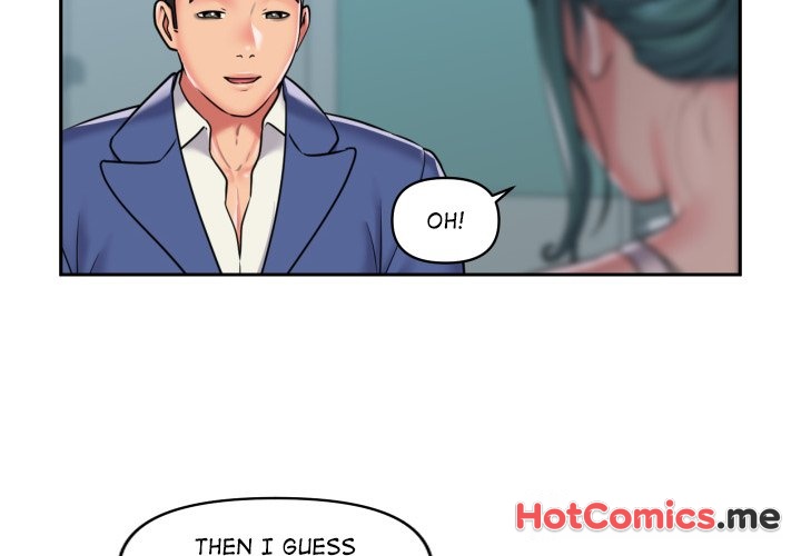 The Ladies' Associate - episode 43 - 1