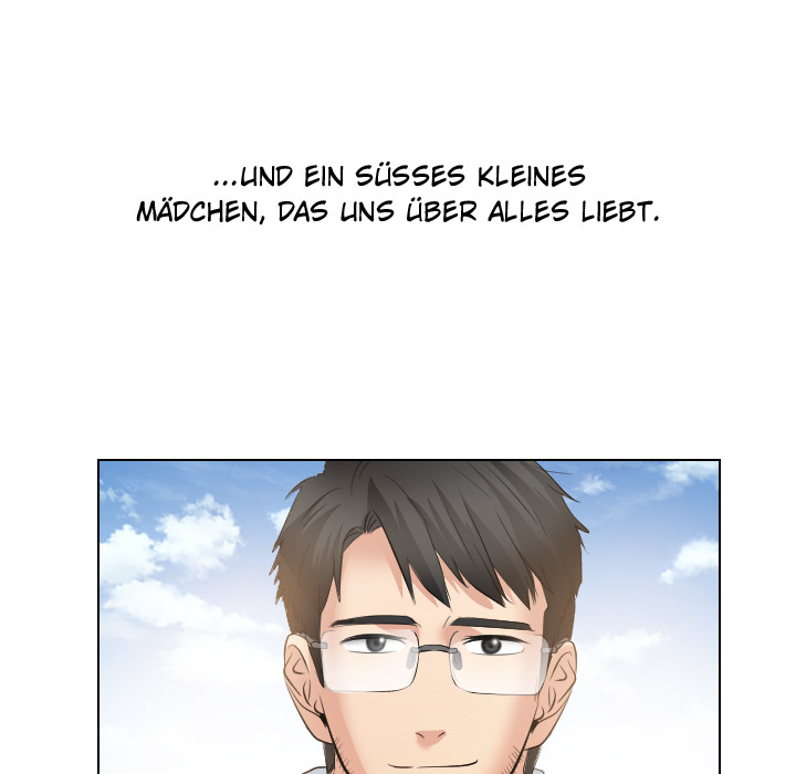 Untreu - episode 32 - 86
