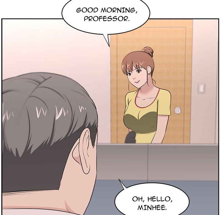 Uncle - episode 20 - 38