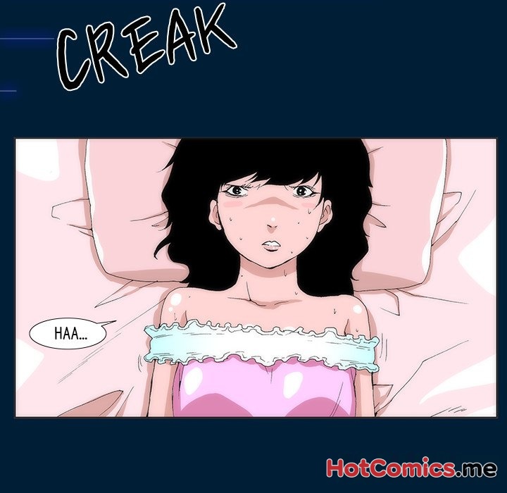 Tekiller - episode 11 - 55