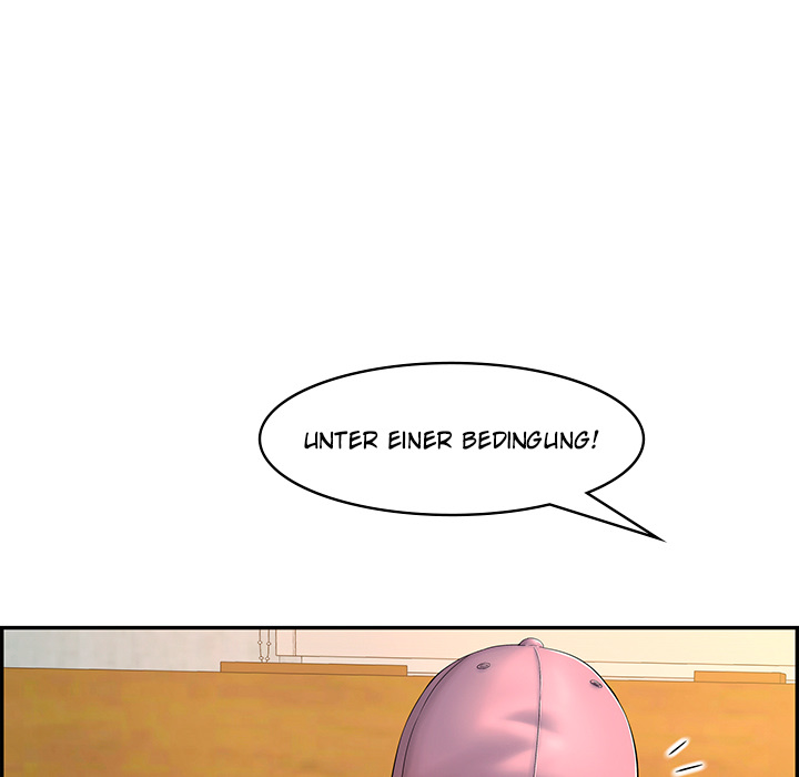 Nur noch ein Mal - episode 9 - 32