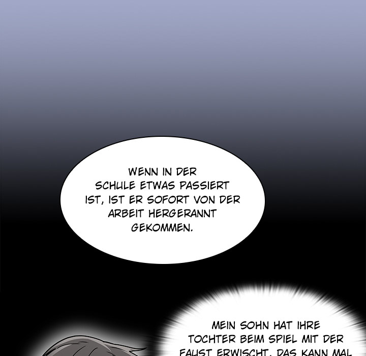 Der Weg zum Altar - episode 79 - 91