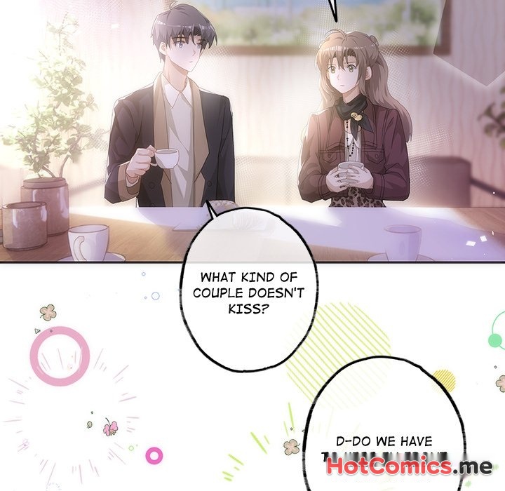 With You - episode 21 - 67