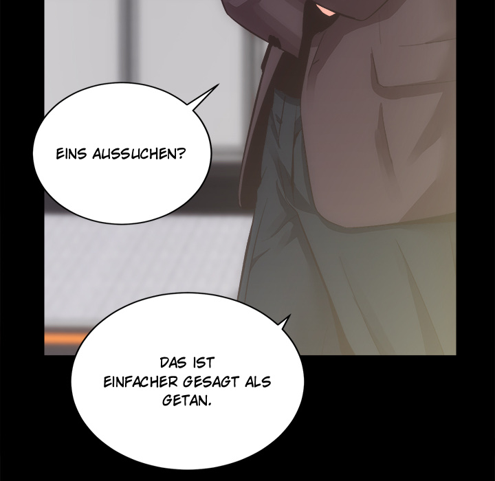 JJ Immobilien - episode 26 - 60