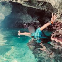 TikTok Account - https://p16-sg.tiktokcdn.com/tos-alisg-avt-0068/96a83ab9b90d691c5879d07e1d528f18~tplv-tiktokx-cropcenter:200:200.jpeg