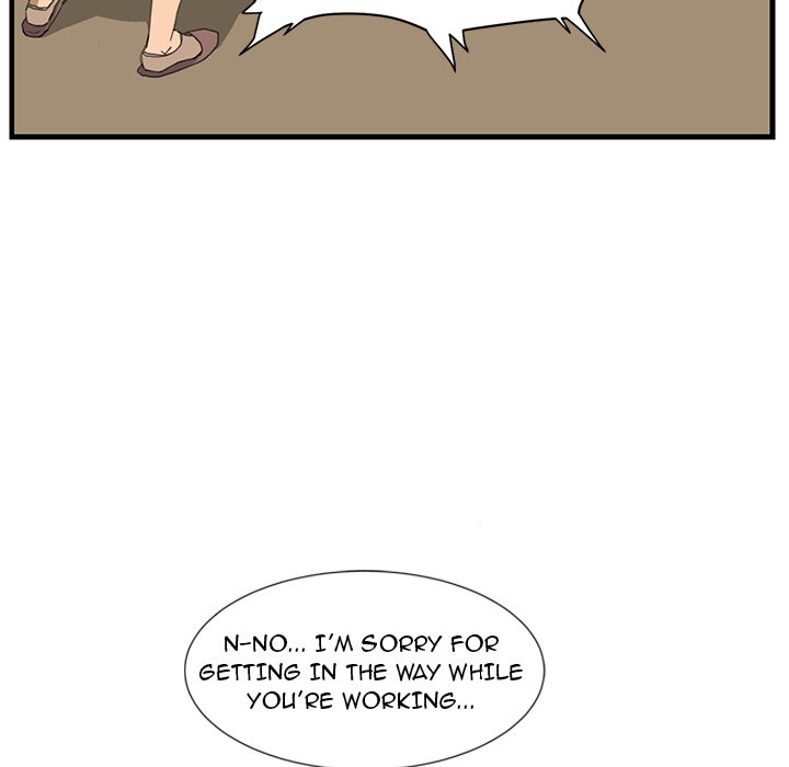 My Stepmom - episode 1 - 74