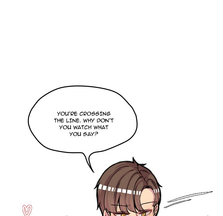 The Chill Couple - episode 66 - 6