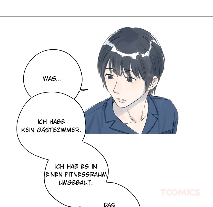 Der erste Schnee - episode 21 - 32