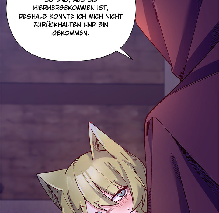 Unter meinem Schutz - episode 34 - 116
