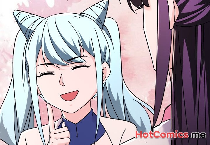 My Lovely Disciples - episode 96 - 1