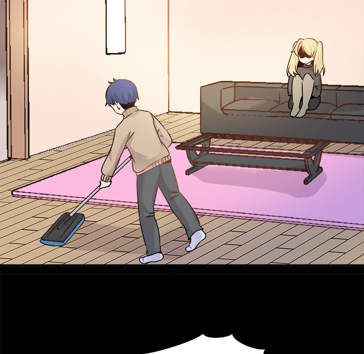 Gefangen - episode 22 - 59