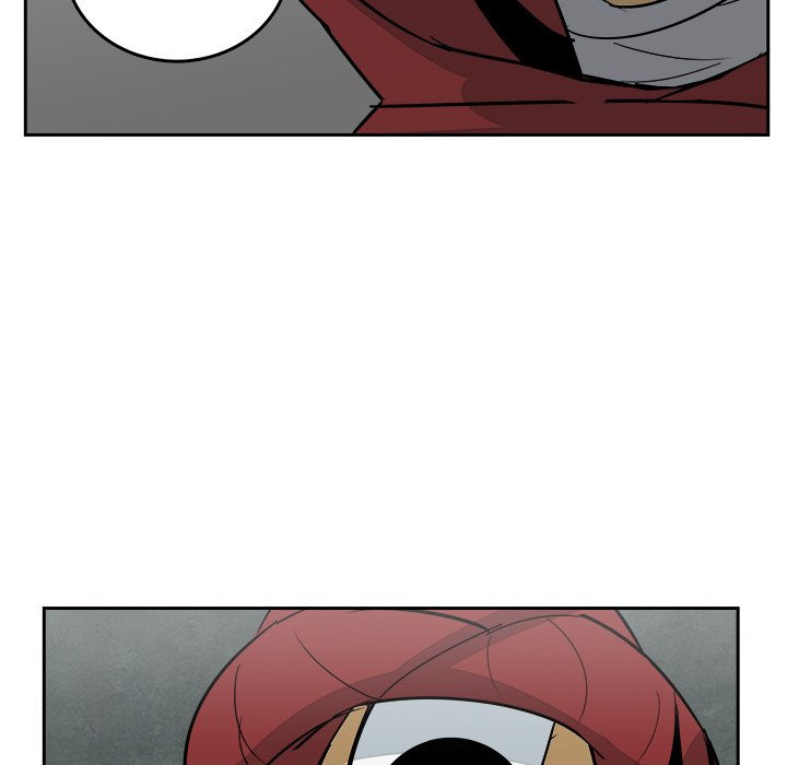 Justitia - episode 16 - 85