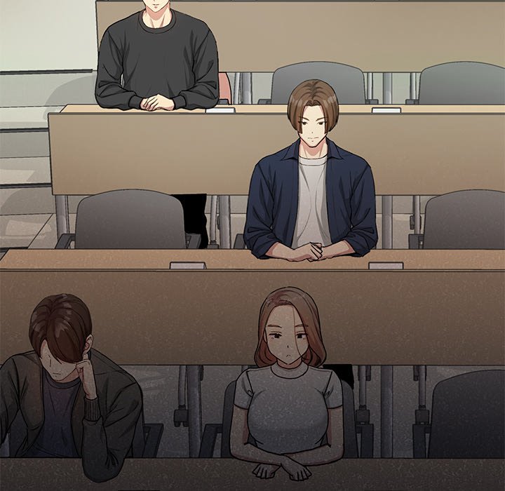 Anonymous 7 - episode 1 - 37