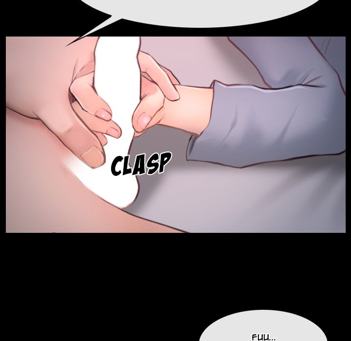 The First Love Story - episode 26 - 105