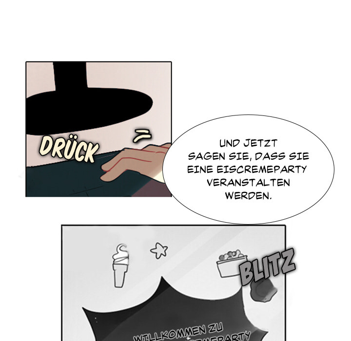 End und Save - episode 1 - 24