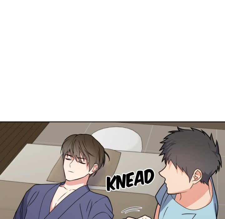 Easy to Read - episode 20 - 45