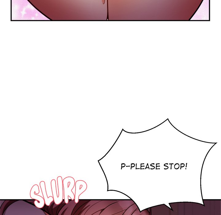 Body Swap - episode 2 - 60