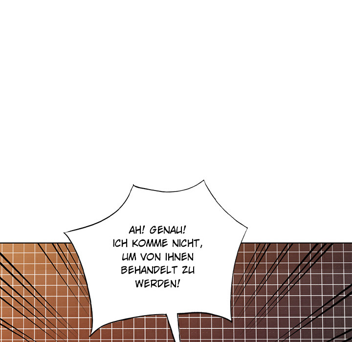 Der Eindringling - episode 37 - 24