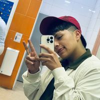 deeiibbyyy