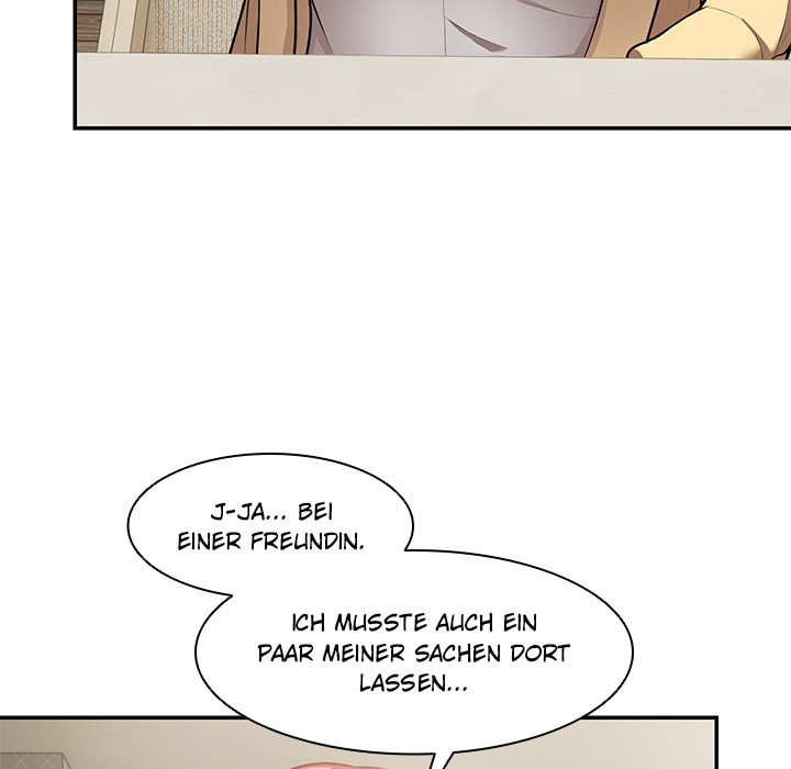 Amnesie - episode 23 - 58