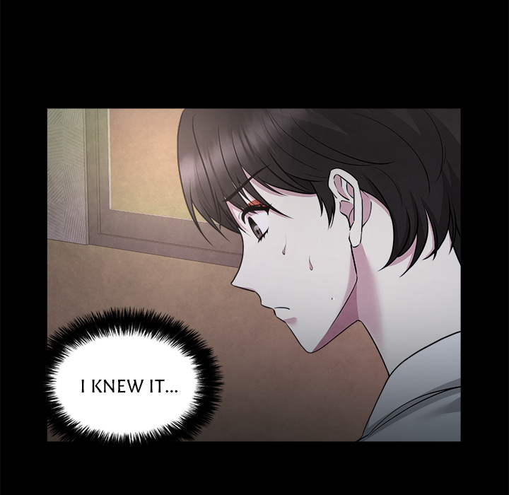 Demon Cat - episode 5 - 36
