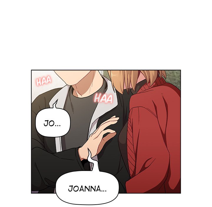 What do I do now...? - episode 13 - 104