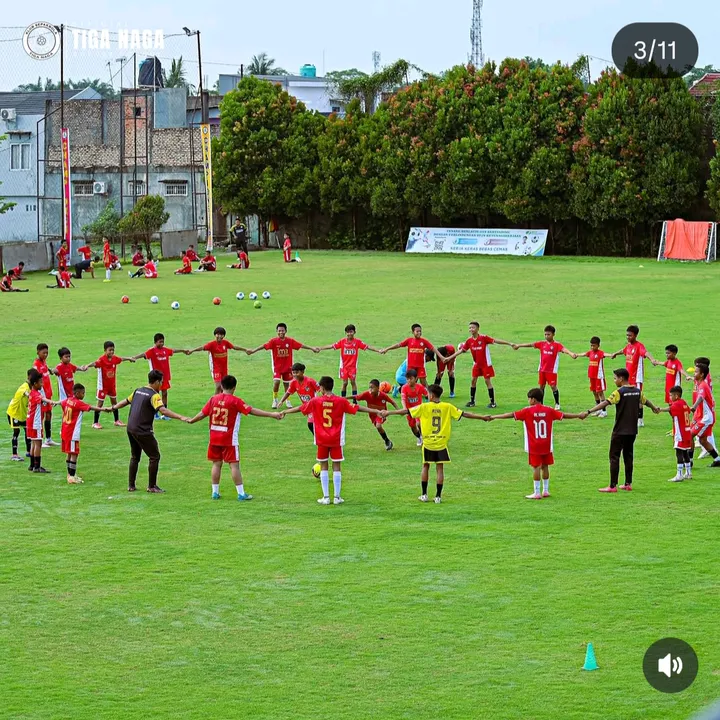 tiganaga_soccerschool