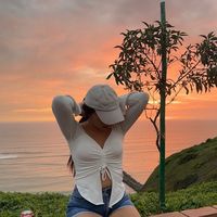 mariabs.v