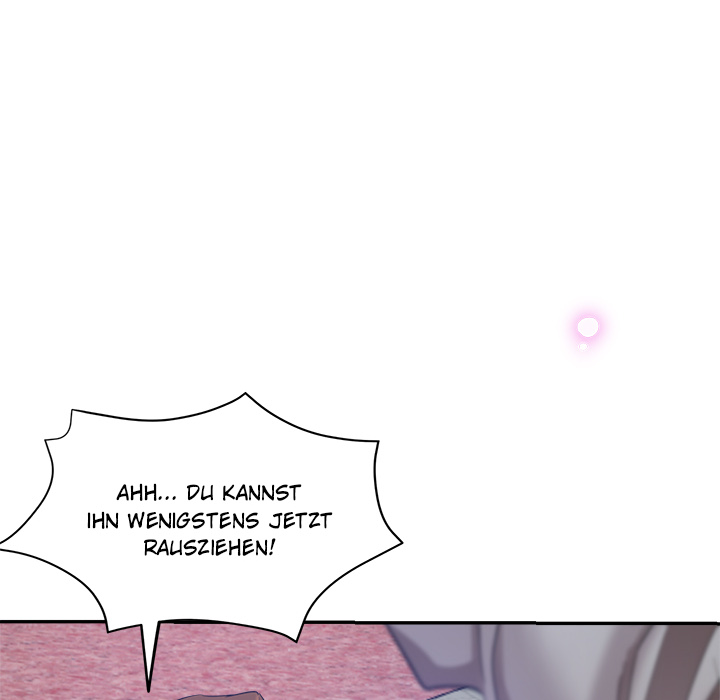 Die Schwestern meiner Stiefmutter - episode 17 - 59