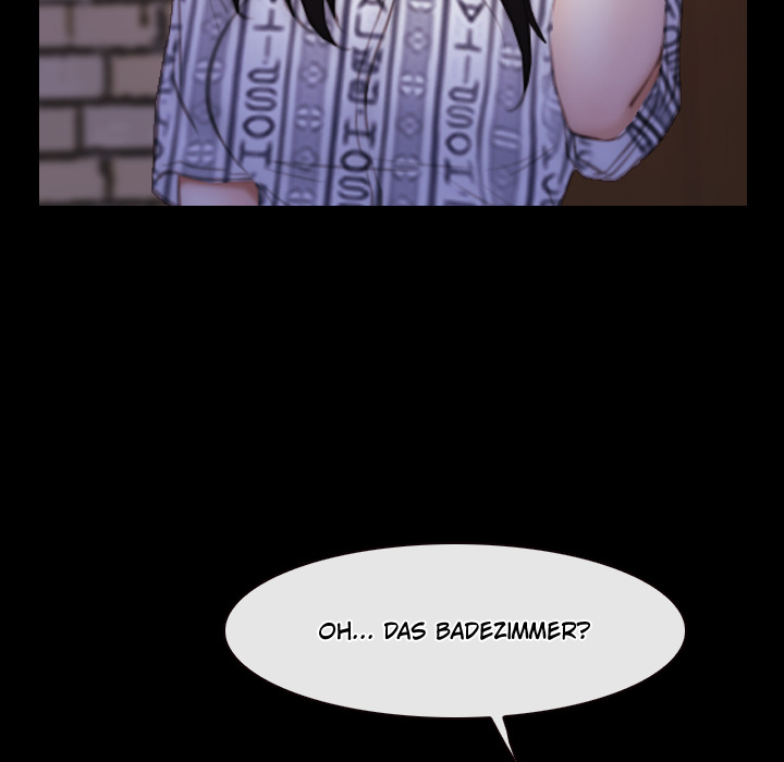 Suche nach der ersten Liebe - episode 55 - 28