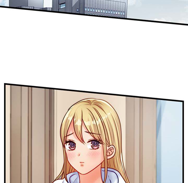 The Last Virgin in a Lustful World - episode 13 - 4