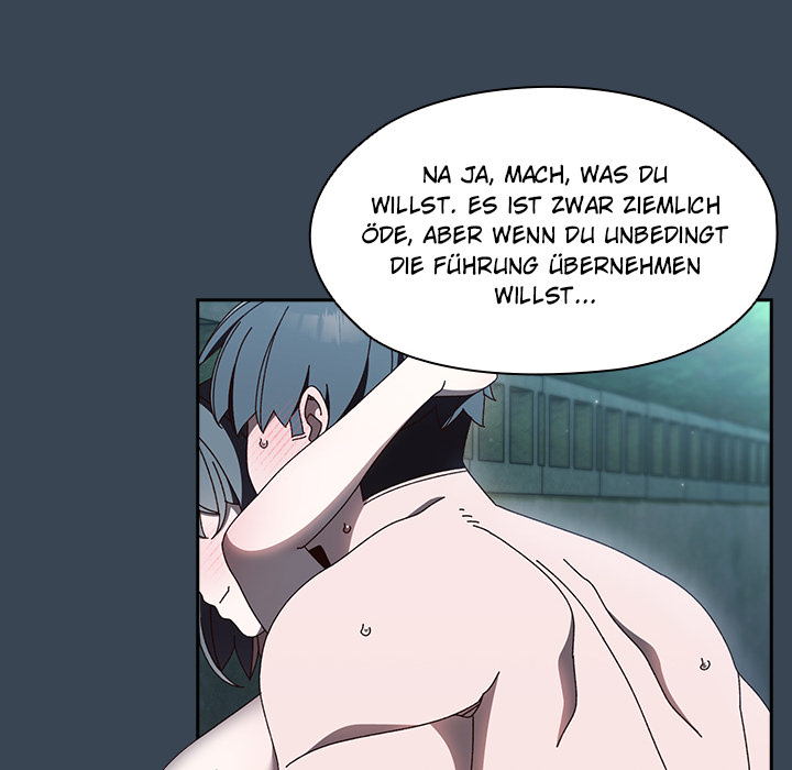Ein ehrenwerter Mann - episode 29 - 67
