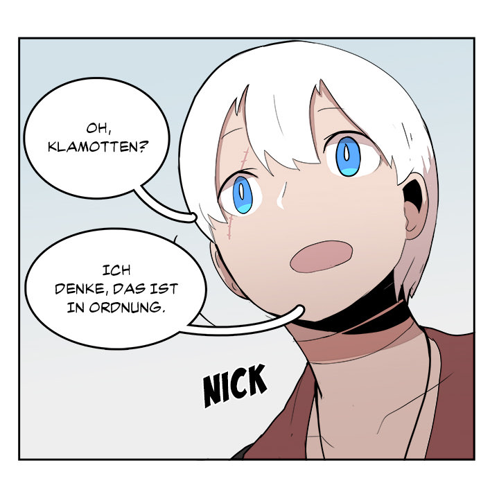 Justitia - episode 17 - 75