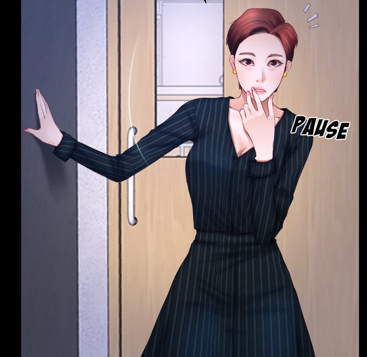 The First Love Story - episode 45 - 8