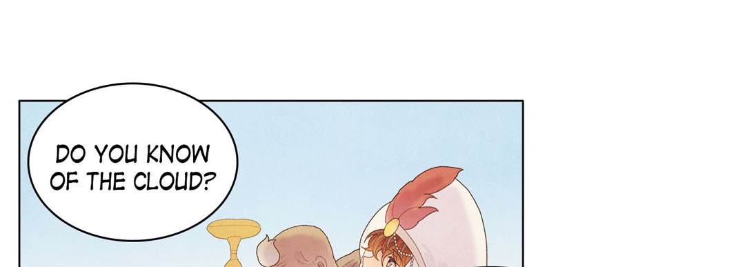 Magic Soup - episode 38 - 52