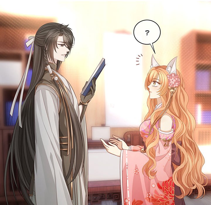 MASTER AND SEVEN LOVERS - episode 78 - 27