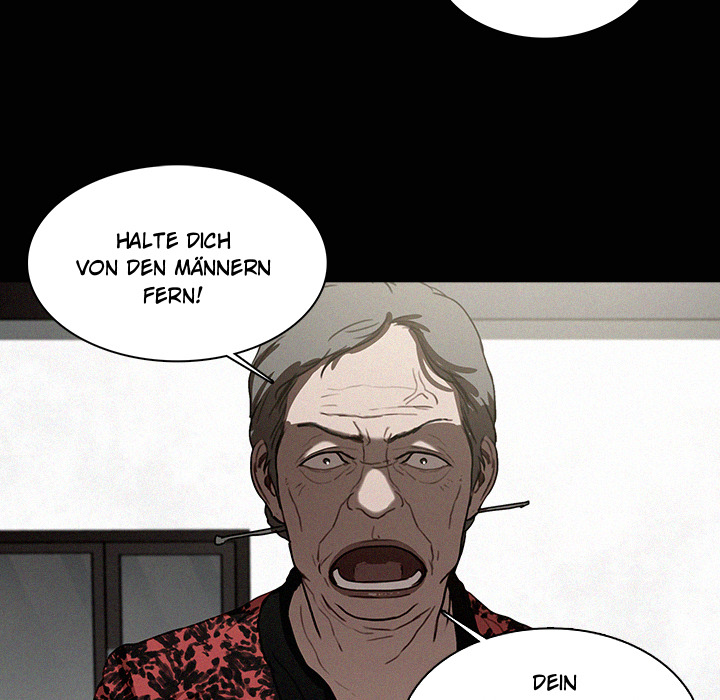 Verlorenes Paradies - episode 17 - 47