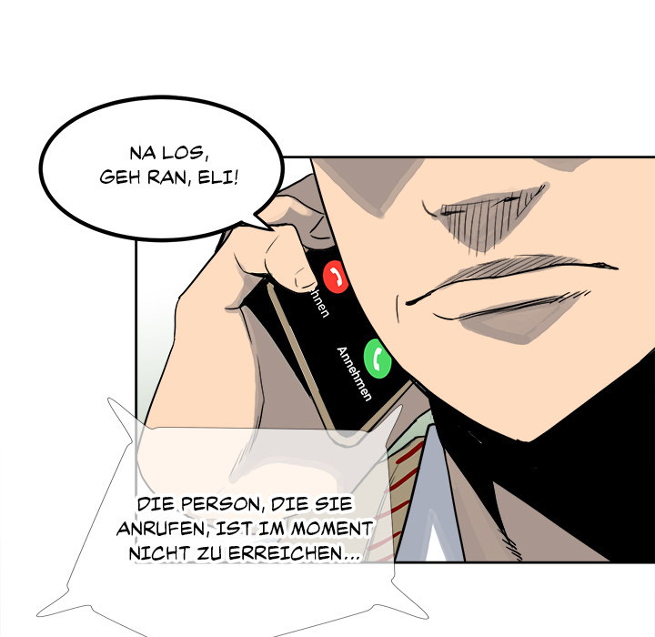 Hermes - episode 69 - 147