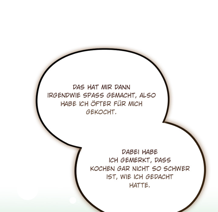 Der Jungbrunnen - episode 30 - 61