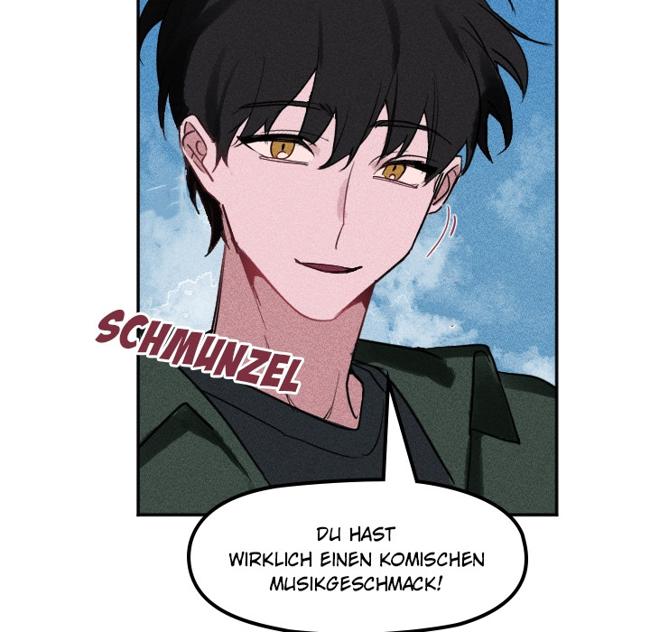 Zweimal Vergangenheit - episode 40 - 55