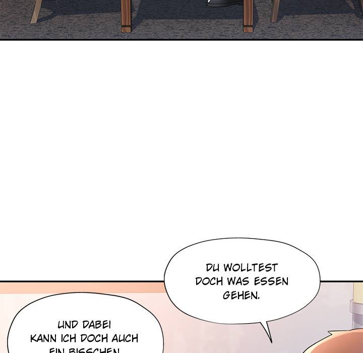 Verführerisch - episode 46 - 91