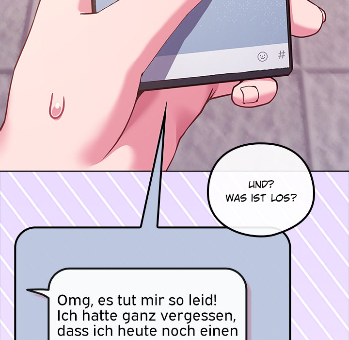 Der Jungbrunnen - episode 43 - 33