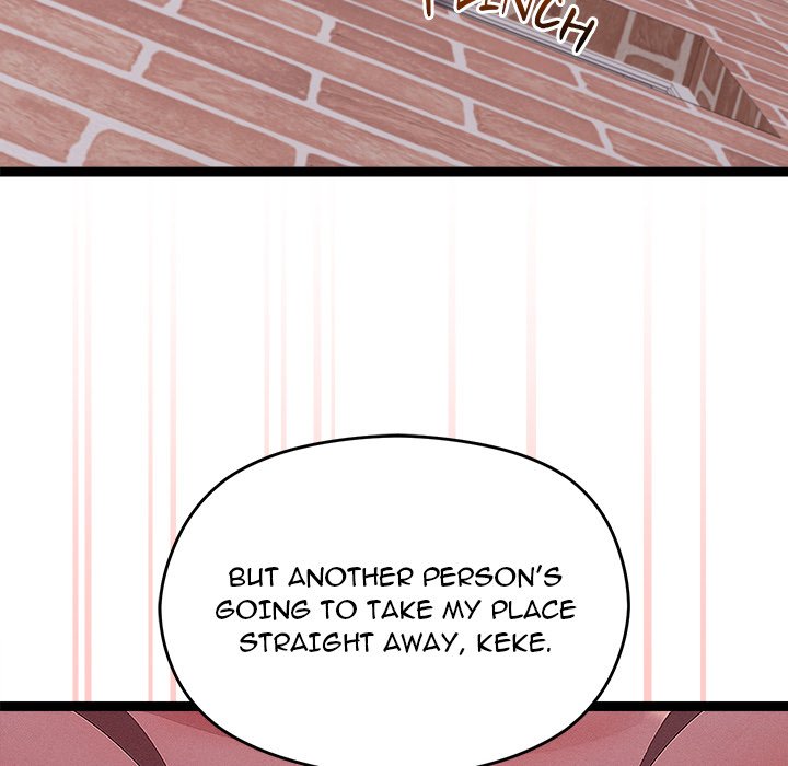 From Weakling to Nemesis - episode 29 - 111