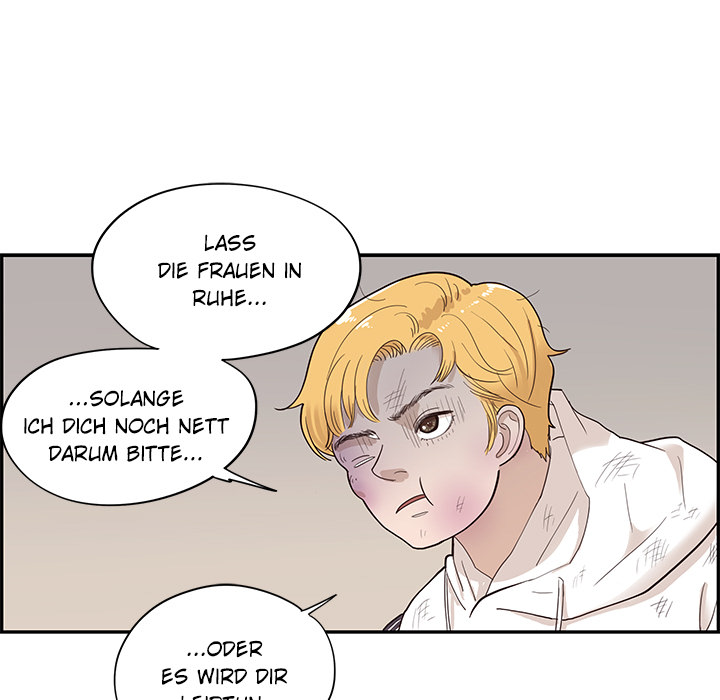Der Hahn im Korb - episode 78 - 42